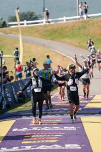 BIB: 
                            <button type="button" onclick="openModal(27216486)" class="btn btn-primary btn-sm float-right btn-popup" data-toggle="modal" data-target=".modal-high-quality">
                        <i class="fas fa-shopping-cart"></i> Add to Cart
                    </button>
                                            <button type="button" onclick="isThisMe(27216486, true)" class="btn btn-success btn-sm float-right btn-popup btn-isme hidden" data-toggle="tooltip" data-placement="bottom" title="นี่คือรูปของคุณใช่ไหม คลิกที่นี่เพื่อเอาเข้าอัลบั้ม">
                        <i class="fas fa-plus"></i> Add to album
                    </button>
                    <button type="button" onclick="isThisMe(27216486, false)" class="btn btn-warning btn-sm float-right btn-popup btn-isnotme hidden">
                        <i class="fas fa-ban"></i> Remove from album
                    </button>